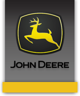 John Deere Construction Logo - Trusted Construction Equipment Dealer - Murphy Tractor » Murphy ...