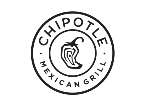 Chipotle Mexican Grill Logo - Chipotle Mexican Grill overcoming setbacks; sets opening date