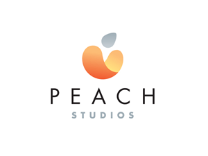 Peach Logo - Peach Logo Designs Logos to Browse
