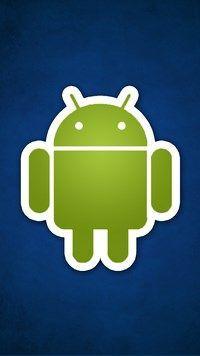 Samsung Android Logo - 241 Best Samsung, apple, and android wallpapers images | Background ...