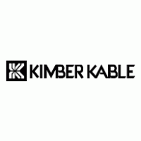 Kimber Logo - Kimber Logo Vector (.EPS) Free Download