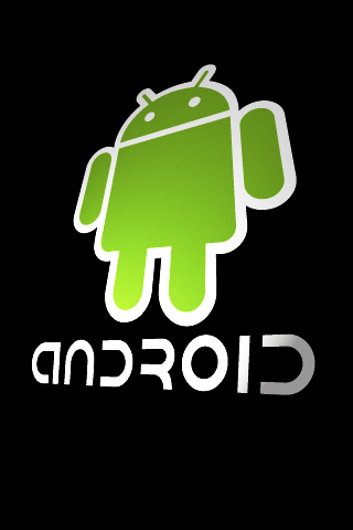 Samsung Android Logo - help boot logo change - Samsung Galaxy Gio | Android Forums
