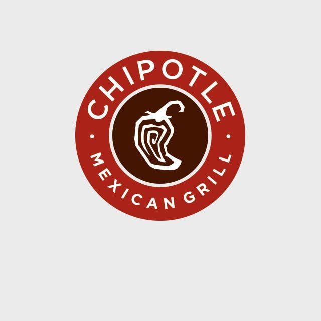 Chipotle Mexican Grill Logo - Receives $42/Share Bid from Gebr. Knauf, Buffett's Berkshire ...