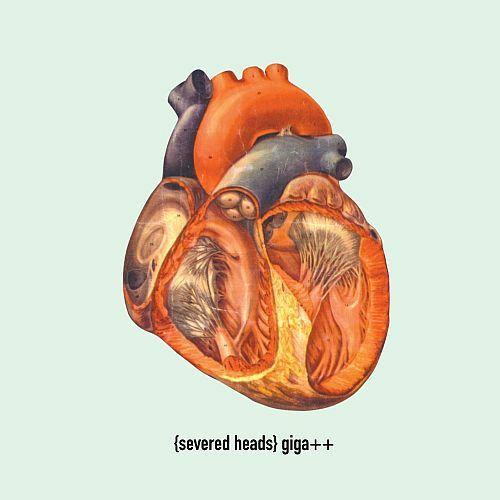 Wounded Bird Logo - Tiny Wounded Bird | Severed Heads