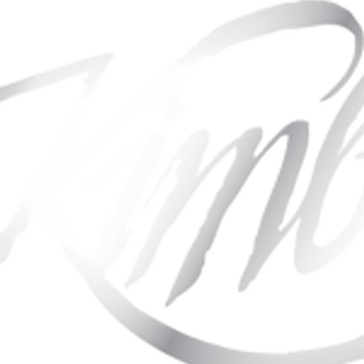 Kimber Logo - Kimber Mfg., Inc. (@kimbermfg) | Twitter