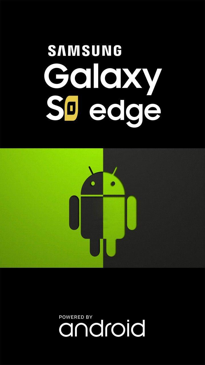 Samsung Android Logo - Guide | Tutorial] Change Boot Logo of Samsu… | Android Development ...