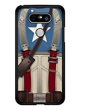 Chipotle Mexican Grill Logo - Chipotle Mexican Grill Logo Case LG G4: Amazon.co.uk: Electronics