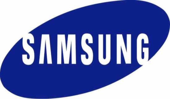 Samsung Android Logo - Samsung & Operating System Patents | Julie Zhong's Blog