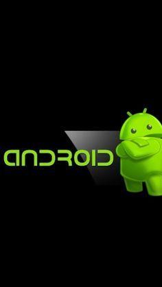 Samsung Android Logo - 241 Best Samsung, apple, and android wallpapers images | Background ...