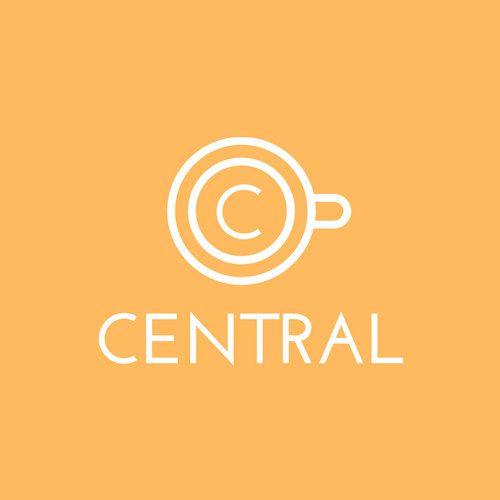 Cafe Logo - Customize 44+ Cafe Logo templates online - Canva