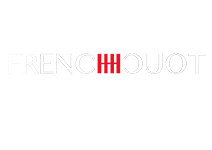 French Magazine Logo - The French Touch Magazine