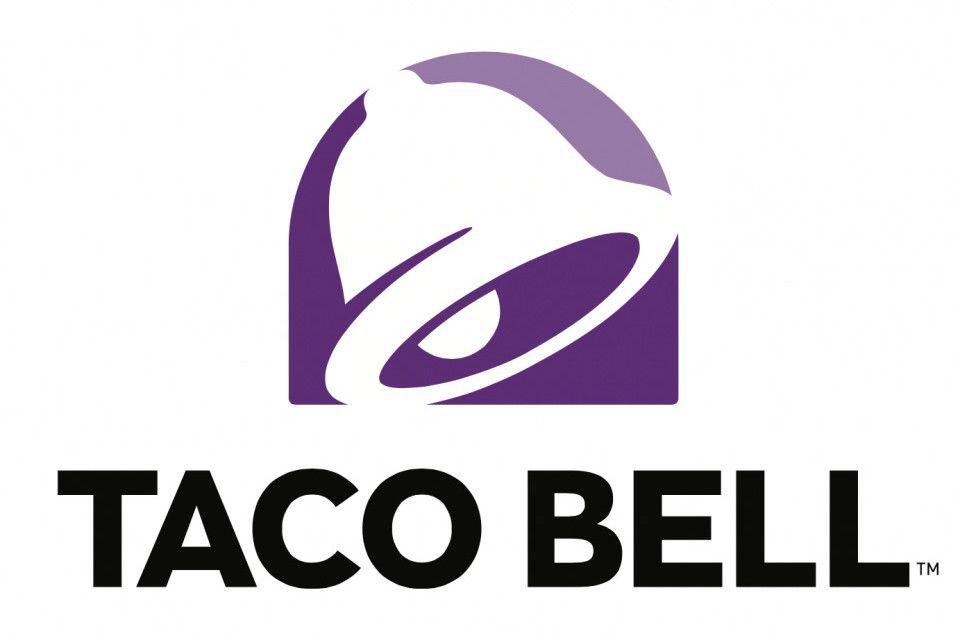 Hyperbeast Logo - Taco Bell's New Logo Inspires Hate | HYPEBEAST