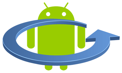 Samsung Android Logo - How To Resolve Android Boot Loop On All Samsung Galaxy Smartphones?