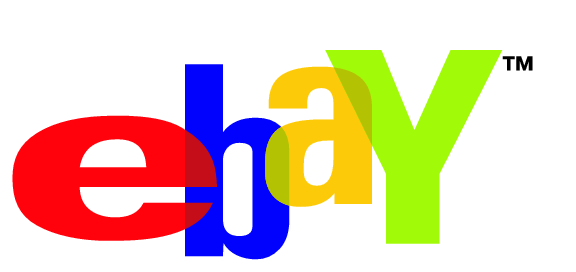 Craigslist.org Logo - Will eBay's Craigslist gambit backfire in the court of public