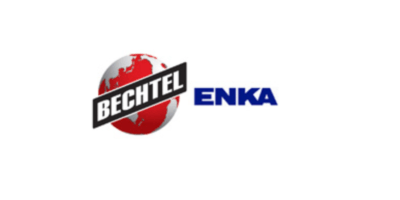 Bechtel Logo - JAHA Company – JAHA Group Unit – Welcome to Jaha Company