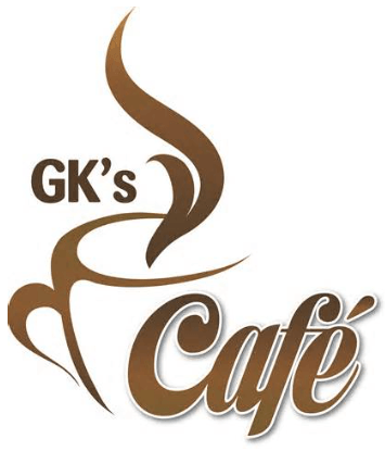 Cafe Logo - cafe logo | LOGO | Cafe logo, Logos, Logo inspiration