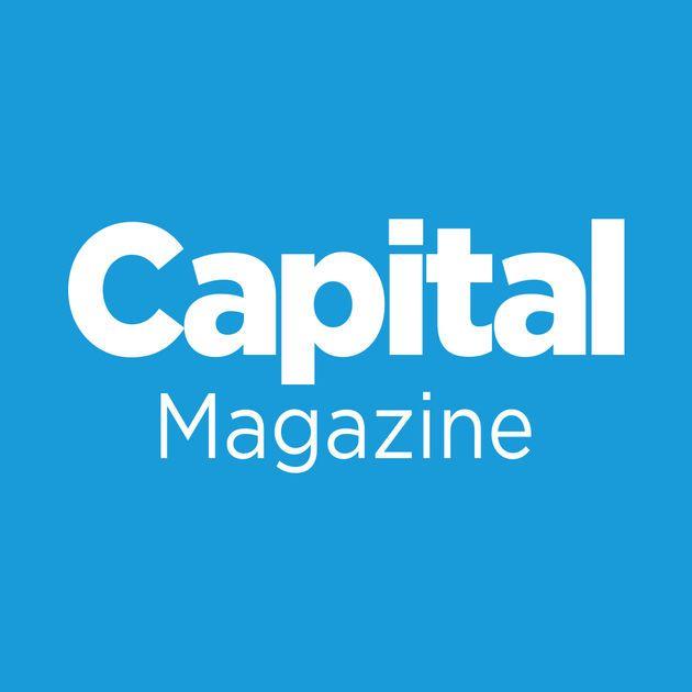 French Magazine Logo - French] Interview for Capital.fr - Gatling Load and Performance testing