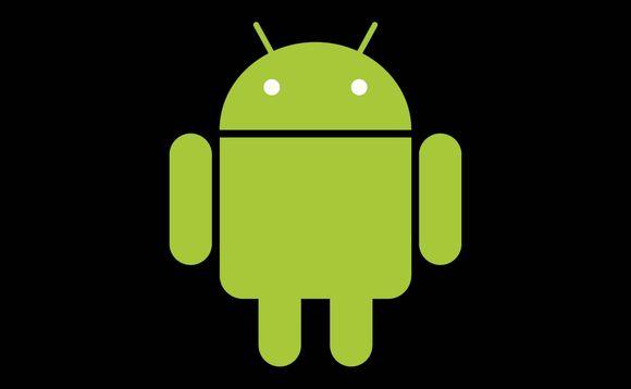 Samsung Android Logo - BlackBerry and Samsung partner for enterprise Android mobile ...