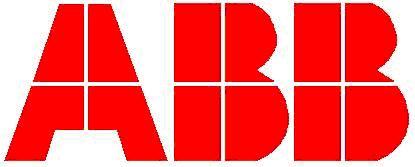 ABB Logo - Abb Logos
