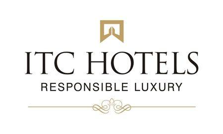 ITC Hotels Logo - ITC Hotels