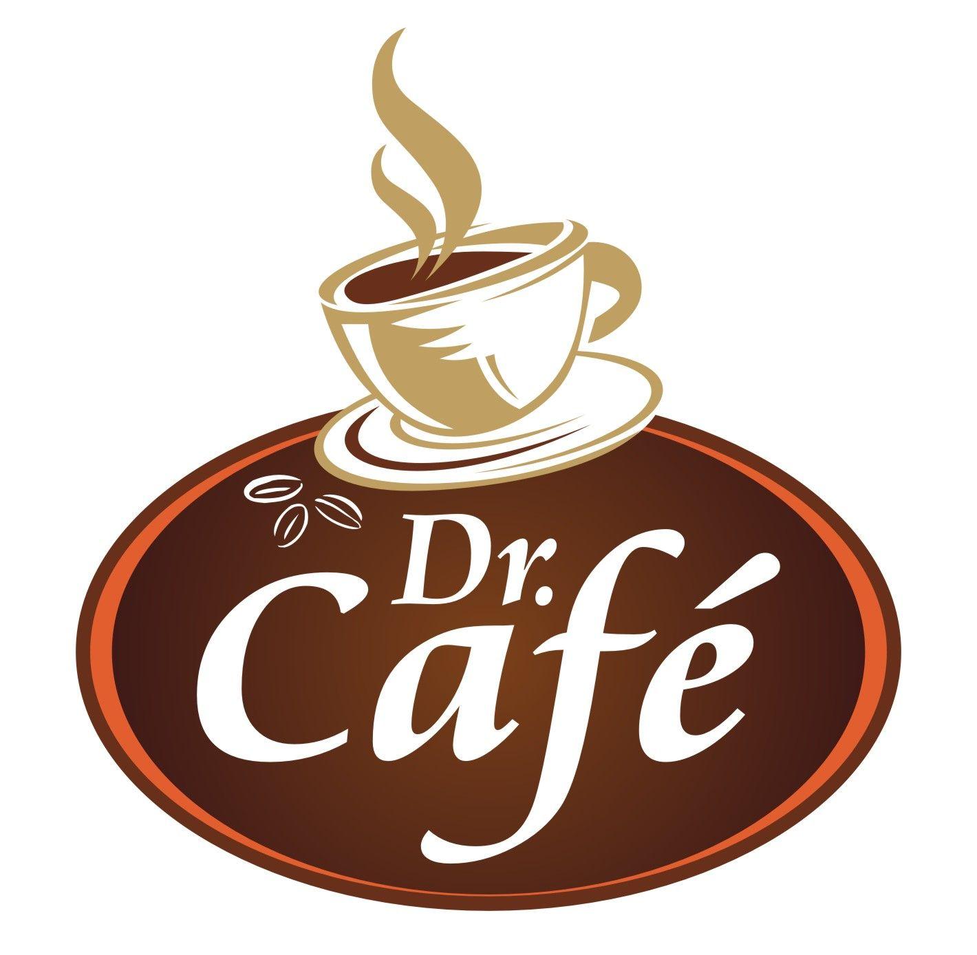 Cafe Logo - Cafe Logos