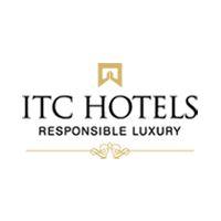 ITC Hotels Logo - Careers in ITC Hotels - Jobs in ITC Hotels - Current openings in ITC ...