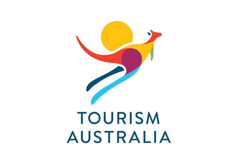 Australian Brand Logo - Brand Identities: 3 Brilliant Logos That Work - TotemTotem