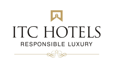 ITC Hotels Logo - ITC Hotels - Click-to-Call, Automated Outbound Dialers, Interactive ...