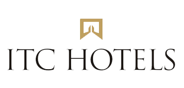 ITC Hotels Logo - ITC Hotels - Cooling Towers | CTI Certified Cooling Towers | FRP ...