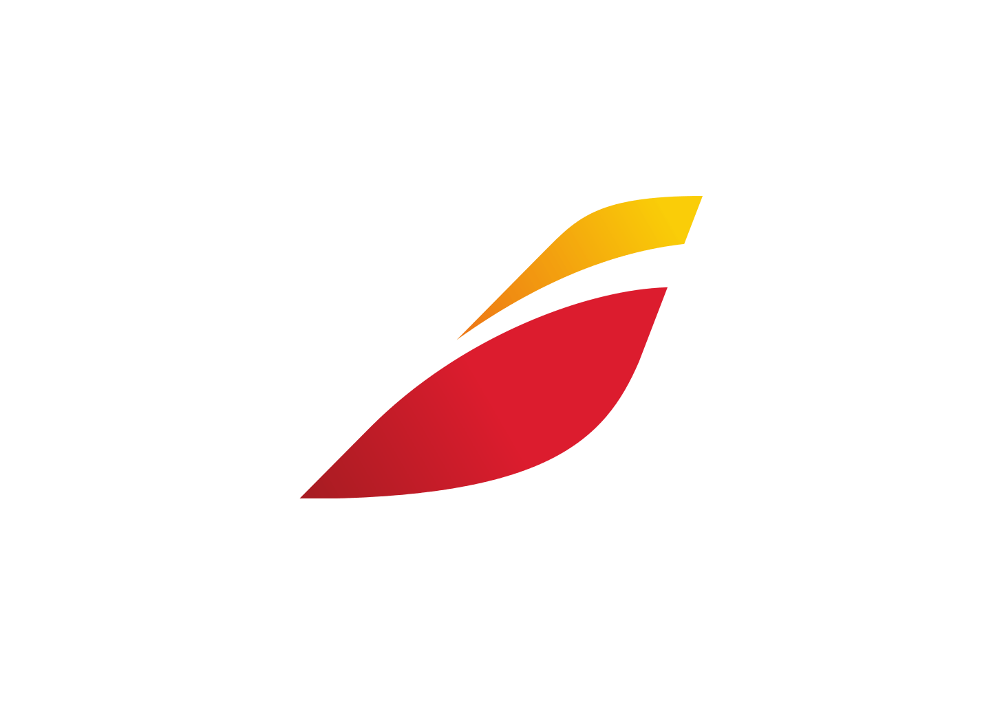 Iberia Logo - Iberia Logo Logok Logo Image - Free Logo Png