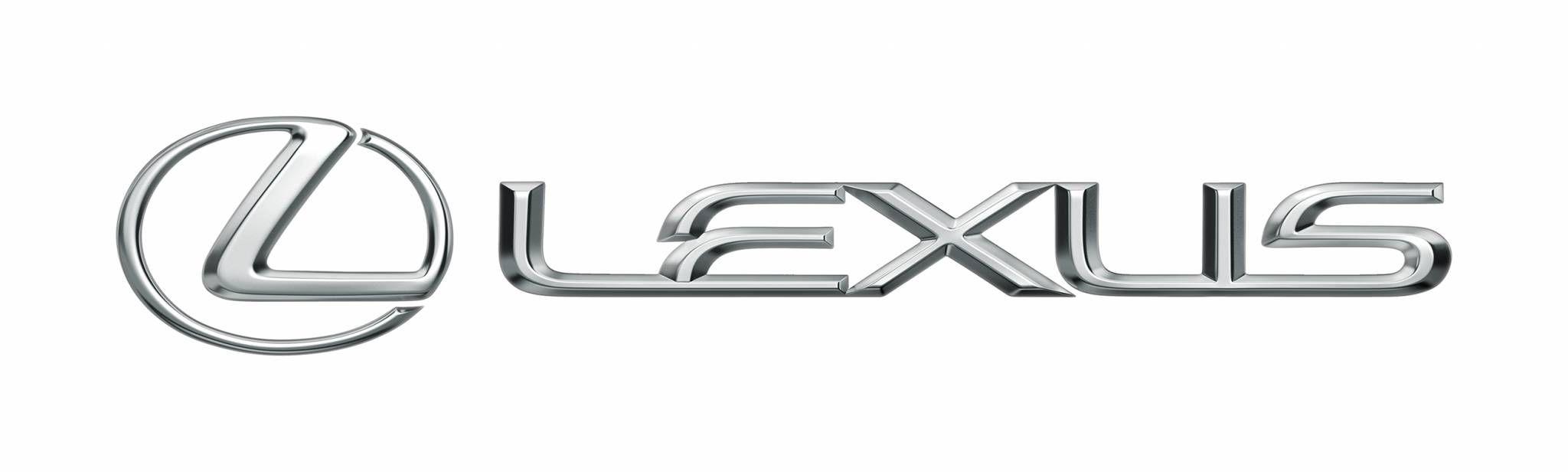 Lexus Logo - Lexus Logo Wallpaper 2021