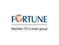 ITC Hotels Logo - ITC Hotels - Luxury, business and leisure hotels & resorts in India ...