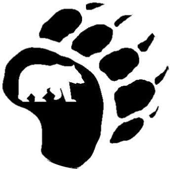 Bear Hunter Logo - Feed, tack and supplies is ready available at West Bear Creek