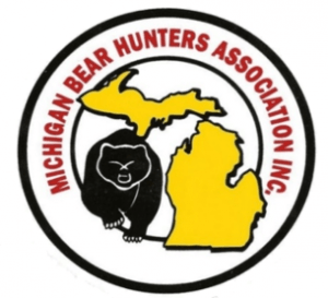 Bear Hunter Logo - About Us