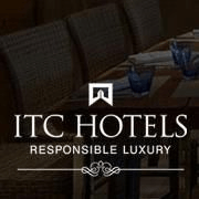 ITC Hotels Logo - ITC Hotels Employee Benefits and Perks | Glassdoor.co.in