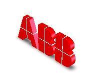 ABB Logo - 3D ContentCentral - Free 3D CAD Models, 2D Drawings, and Supplier ...