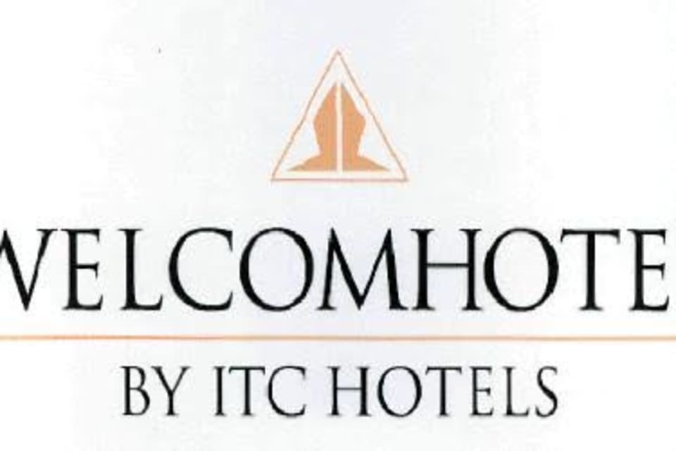 ITC Hotels Logo - Welcom Grand Bay - Itc Group hotel Visakhapatnam, Room Starts ...