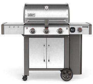 Gas Grill Brands Logo - Best Gas Barbecues, Grills, BBQ Online Offers in Dubai & UAE