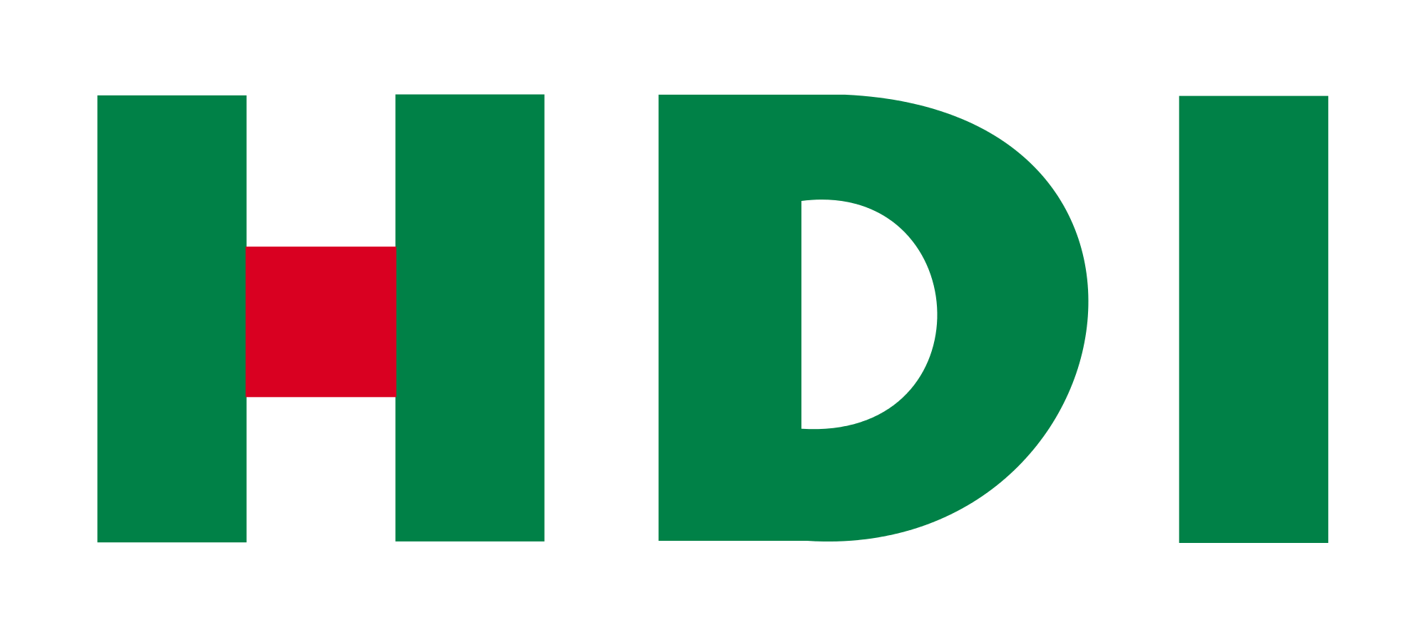 HDI Logo - File:HDI-Logo.svg - Wikimedia Commons