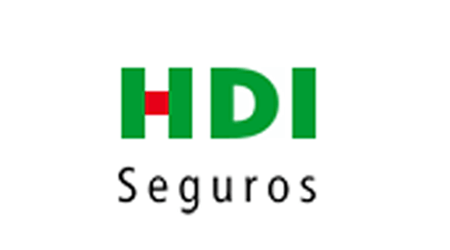 HDI Logo - HDI - Leyton Seguros