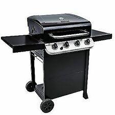 Gas Grill Brands Logo - Char-Broil Gas Barbecues | eBay