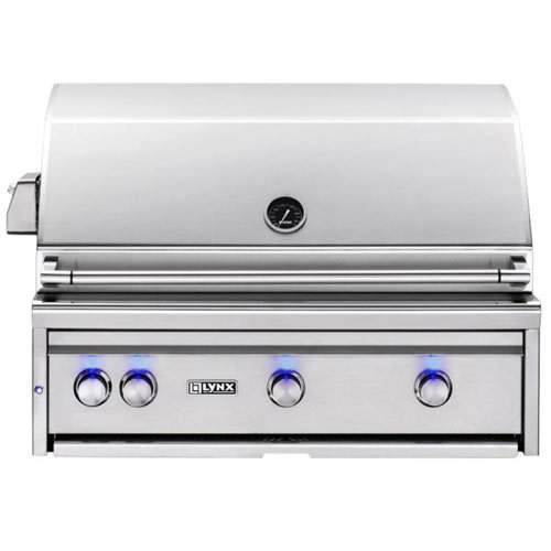 Gas Grill Brands Logo - Best Built In Gas Grills. Best Gas Grill Inserts : BBQ Guys