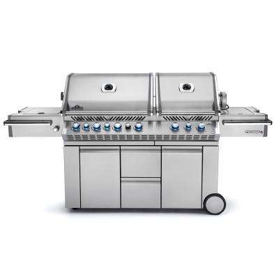 Gas Grill Brands Logo - Propane Grills - Gas Grills - The Home Depot