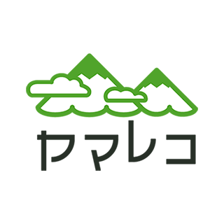 Pretty Japanese Logo - 山のマークが楽しいロゴ. 標 誌. Logo design, Japan logo, Logos