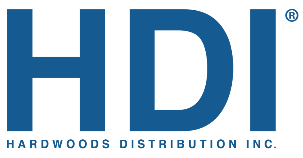 HDI Logo - HDI | Hardwoods Distribution | Hardwoods Specialty Products