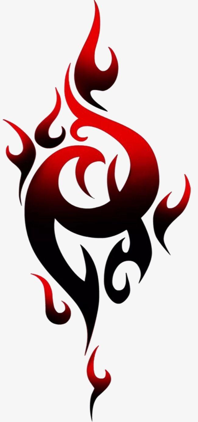 Cool Fire Logo - Cool Fire Pattern, Web Page, Flame, Cool PNG Image and Clipart for ...