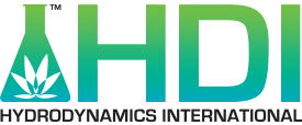 HDI Logo - HDI-logo - Sparetime Supply : Sparetime Supply