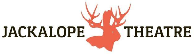 Jackalope Stock Logo - Employer Spotlight: Jackalope Theatre Company – EPICS