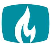 Cool Fire Logo - Working at Coolfire | Glassdoor.co.uk