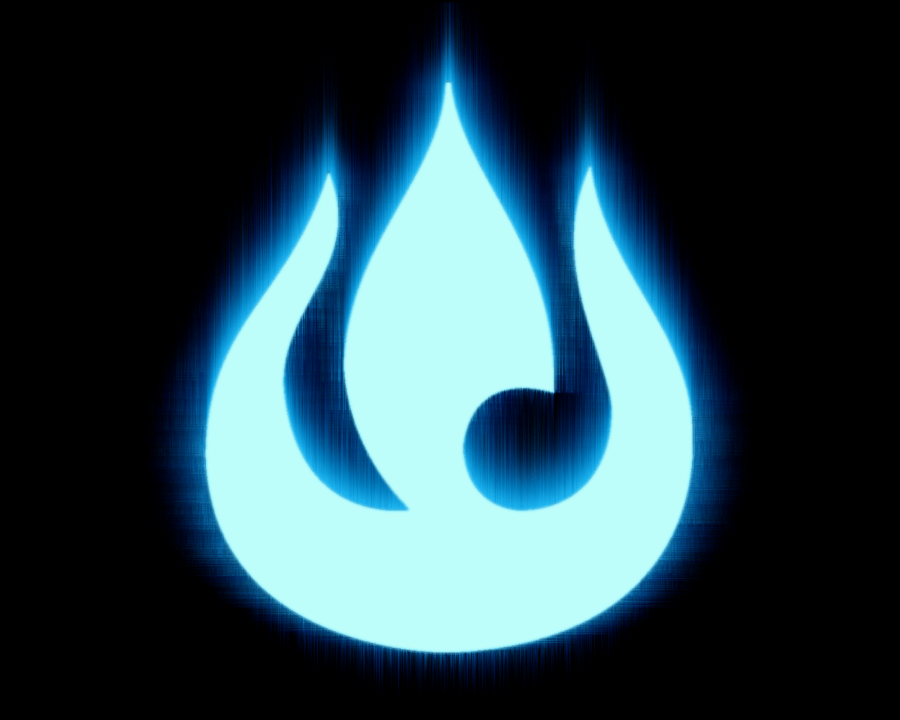 Cool Fire Logo - Prestonplayz fire Logos